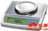 EK-4100i轻便式多功能天平