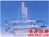 1810AC自动双重纯水蒸馏器
