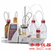 TitroLine KF全自动卡式水分测定仪