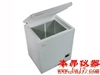 DW-40W100低温保存箱