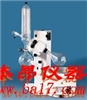 R-210旋转蒸发仪