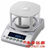 FX-200iWP防水精密电子天平