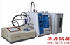 KFDO-11自动卡尔费休干燥炉