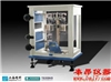 TG328B上海精科光学分析天平