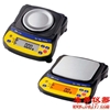 EJ-3000小型轻便天平