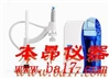 Milli-Q Advantage超纯水系统