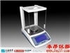 JA2603B上海精科电子天平