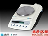 JH3102上海精科电子天平