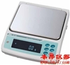 GF-20K精密工业天平