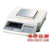 FC-500i计数天平