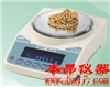 FX-1200GD精密电子天平