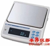GX-30K精密工业天平