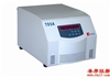 TD5A台式低速离心机