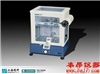 TG630B上海精科标准天平
