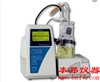 Titroline KF M3醛酮专用卡尔费休水分测定仪