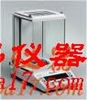 XB10200D Precisa电子精密天平