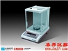 JA1003N上海精科电子天平